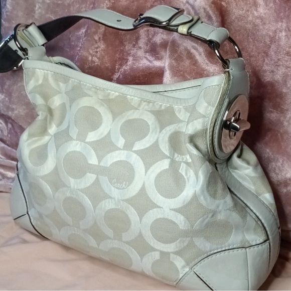 THE NEW BAG GIVEAWAY 💕🎁 Tonight at 8:45 cst pm drawing - Picture 9 of 11